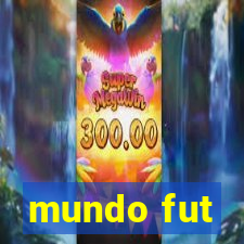 mundo fut